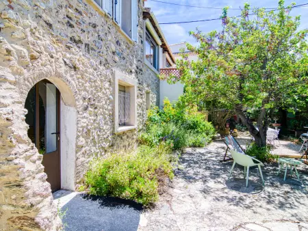 Mimosa, Appartement 3 personnes à Six Fours - Photo 24
