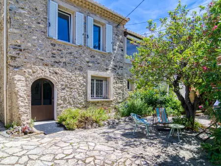 Mimosa, Appartement 3 personnes à Six Fours - Photo 29