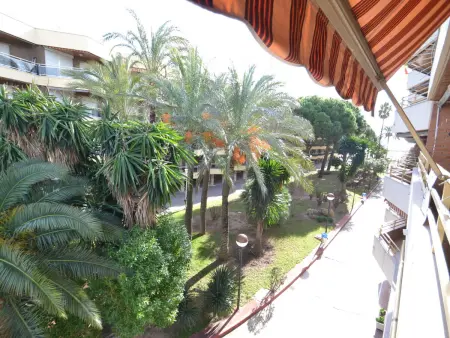 Sol España T1, Appartement 4 personnes à Cambrils - Photo 18