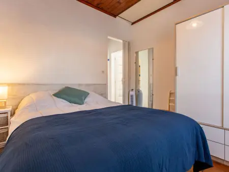 Iena, Appartement 3 personnes à Vieux Boucau - Photo 3