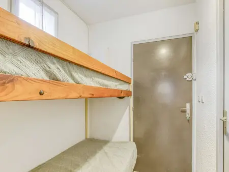 Les Hauts du Port, Appartement 4 personnes à Saint Cyr sur mer Les Lecques - Photo 8