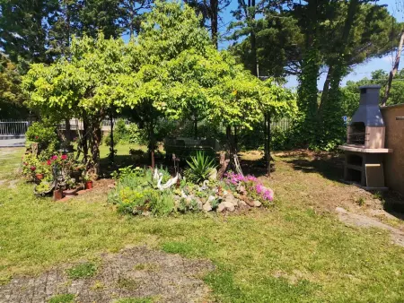 La Pergola, Appartement 4 personnes à Roccastrada - Photo 21