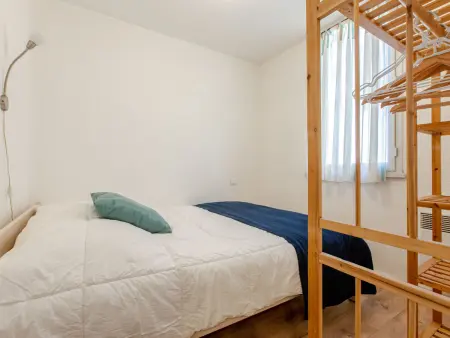 Les Bourdaines, Appartement 3 personnes à Seignosse - Photo 3