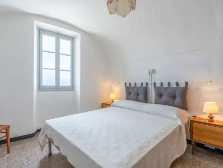 Blu infinito, Appartement 4 personnes à Ventimiglia - Photo 3