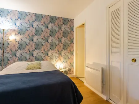 Le Bourret, Appartement 4 personnes à Hossegor - Photo 9