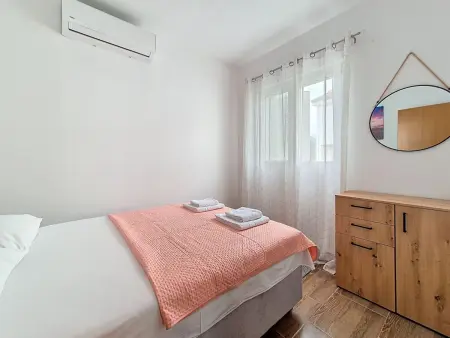 Aurora, Appartement 6 personnes à Maslenica - Photo 5