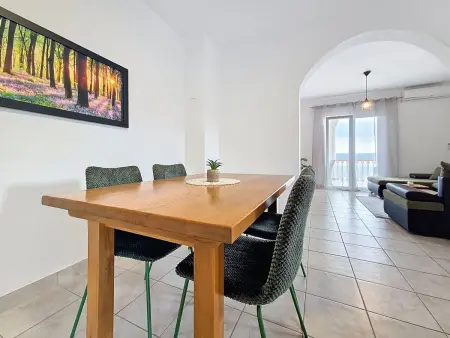 Aurora, Appartement 6 personnes à Maslenica - Photo 10