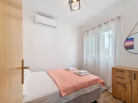 Aurora, Appartement 6 personnes à Maslenica - Photo 20