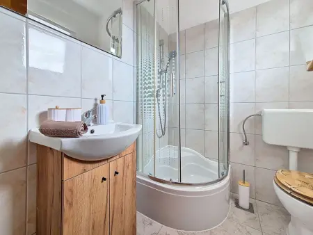 Aurora, Appartement 6 personnes à Maslenica - Photo 22