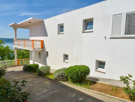 Aurora, Appartement 6 personnes à Maslenica - Photo 26