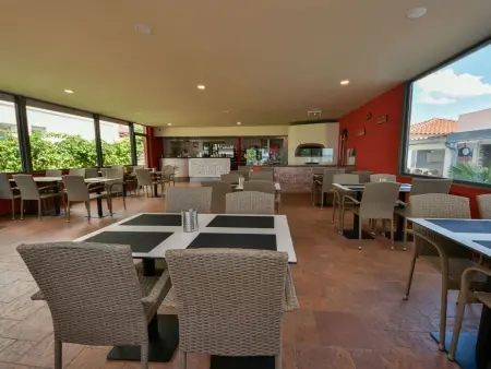 Beach Feelings, Appartement 4 personnes à Zadar Sukošan - Photo 22