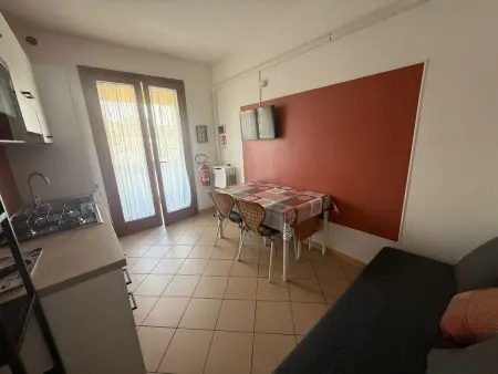 Solmare, Appartement 4 personnes à Rosolina Mare - Photo 3