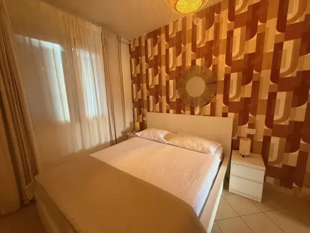 Solmare, Appartement 4 personnes à Rosolina Mare - Photo 4