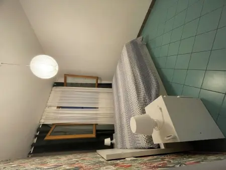 Solmare, Appartement 4 personnes à Rosolina Mare - Photo 11