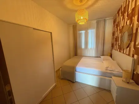 Solmare, Appartement 4 personnes à Rosolina Mare - Photo 12