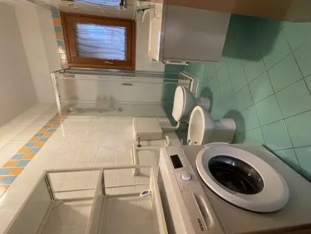 Solmare, Appartement 4 personnes à Rosolina Mare - Photo 13