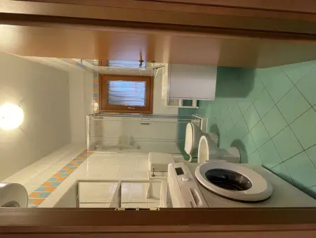 Solmare, Appartement 4 personnes à Rosolina Mare - Photo 15