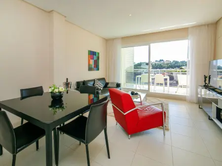 Jardines de Altea Hills, Appartement 2 personnes à Altea - Photo 2