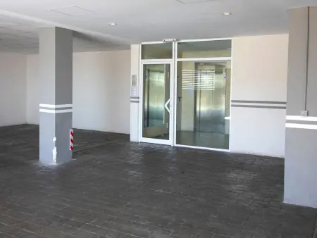 Jardines de Altea Hills, Appartement 2 personnes à Altea - Photo 18