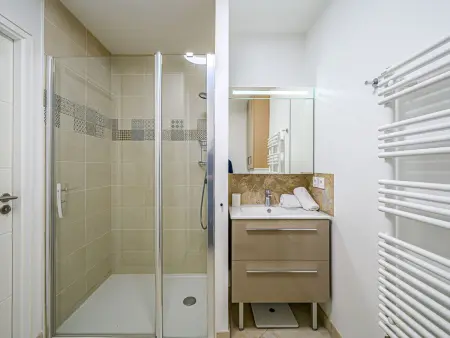 Les Villas du Men Du, Appartement 4 personnes à Carnac - Photo 11
