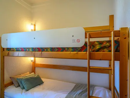 Résidence Bleue Océane, Appartement 4 personnes à Carnac - Photo 11