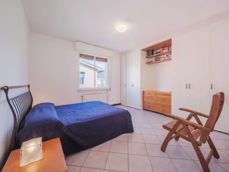 Come il sole all'improvviso, Appartement 5 personnes à Moneglia - Photo 11