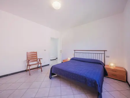 Come il sole all'improvviso, Appartement 5 personnes à Moneglia - Photo 12