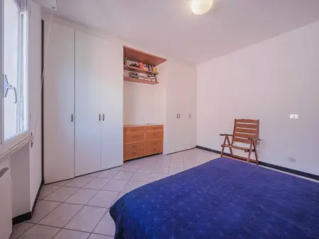 Come il sole all'improvviso, Appartement 5 personnes à Moneglia - Photo 13