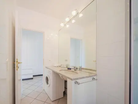Come il sole all'improvviso, Appartement 5 personnes à Moneglia - Photo 18