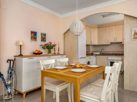Caracas de Marbella, Appartement 4 personnes à Marbella - Photo 3