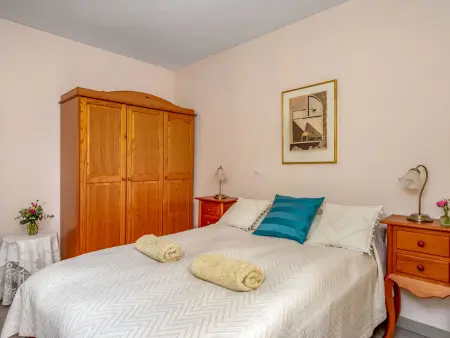 Caracas de Marbella, Appartement 4 personnes à Marbella - Photo 4
