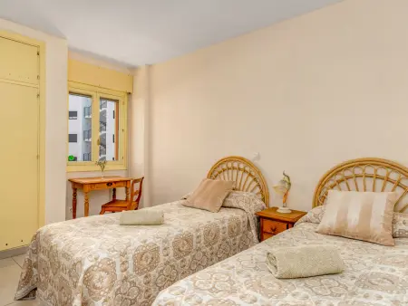 Caracas de Marbella, Appartement 4 personnes à Marbella - Photo 14