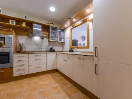 Rits, Appartement 6 personnes à Salou - Photo 2