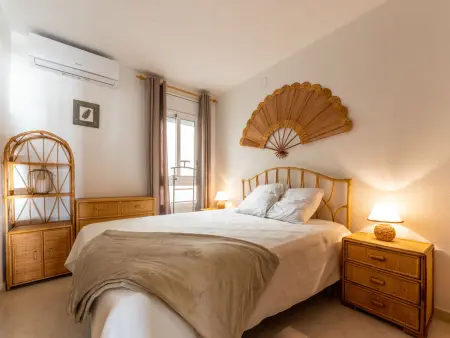 Rits, Appartement 6 personnes à Salou - Photo 3