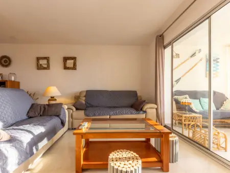 Rits, Appartement 6 personnes à Salou - Photo 5