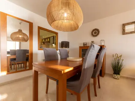Rits, Appartement 6 personnes à Salou - Photo 6