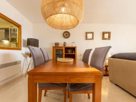 Rits, Appartement 6 personnes à Salou - Photo 7