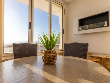 Rits, Appartement 6 personnes à Salou - Photo 8