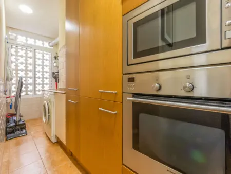 Rits, Appartement 6 personnes à Salou - Photo 11