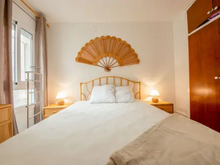 Rits, Appartement 6 personnes à Salou - Photo 15