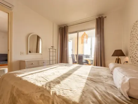 Rits, Appartement 6 personnes à Salou - Photo 17