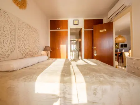 Rits, Appartement 6 personnes à Salou - Photo 18