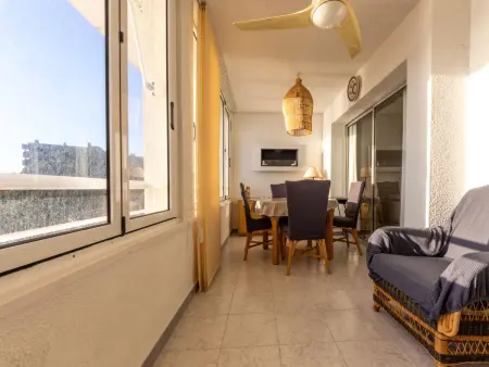 Rits, Appartement 6 personnes à Salou - Photo 19