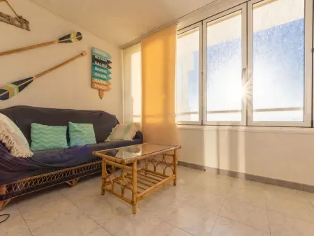 Rits, Appartement 6 personnes à Salou - Photo 20