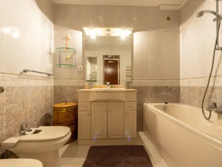 Rits, Appartement 6 personnes à Salou - Photo 21