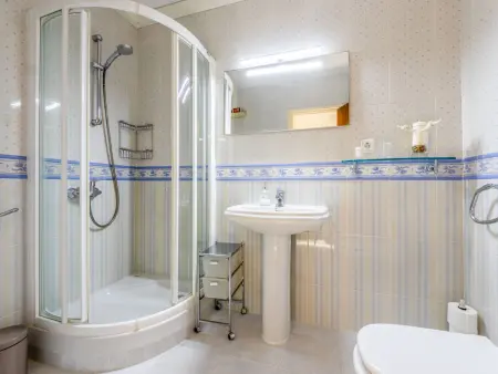 Rits, Appartement 6 personnes à Salou - Photo 22