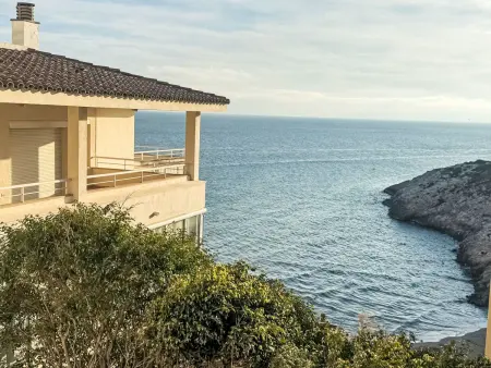 Rits, Appartement 6 personnes à Salou - Photo 30