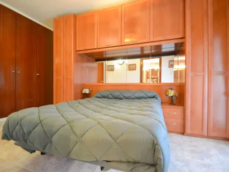 Village Park 2, Appartement 5 personnes à Salou - Photo 3