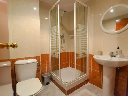 Village Park 2, Appartement 5 personnes à Salou - Photo 12