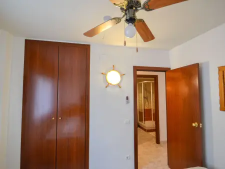 Village Park 2, Appartement 5 personnes à Salou - Photo 14
